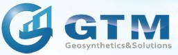 GTM Building Materials